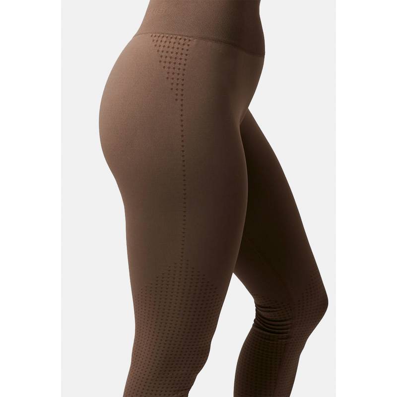 CLN Athletics Victory Tights Damen