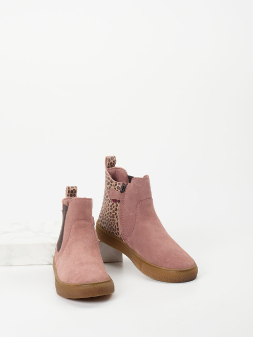 Boot-67205990011 Froddo