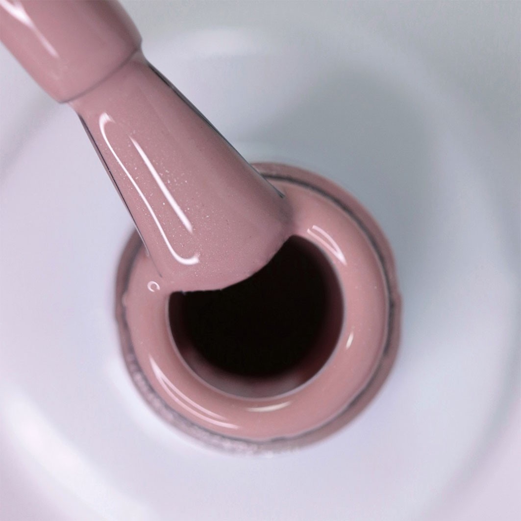 Peel Or Soak Standard Set