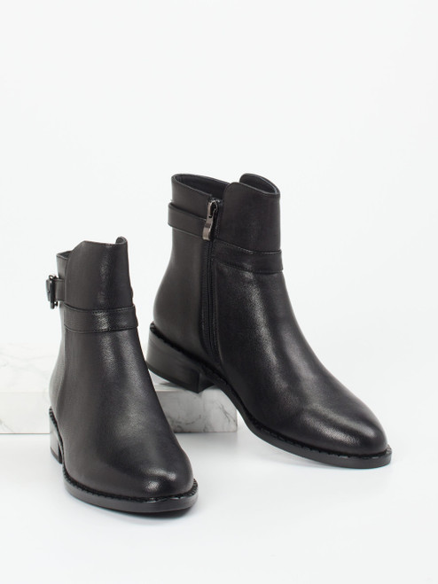 Stiefelette-17330090239 Vivian Ray