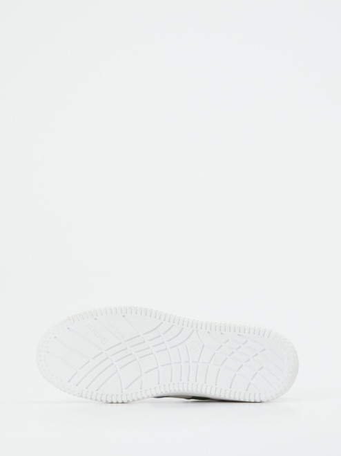 Sneaker-66117910010 Richter