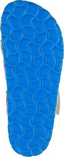Kickers Sandalen