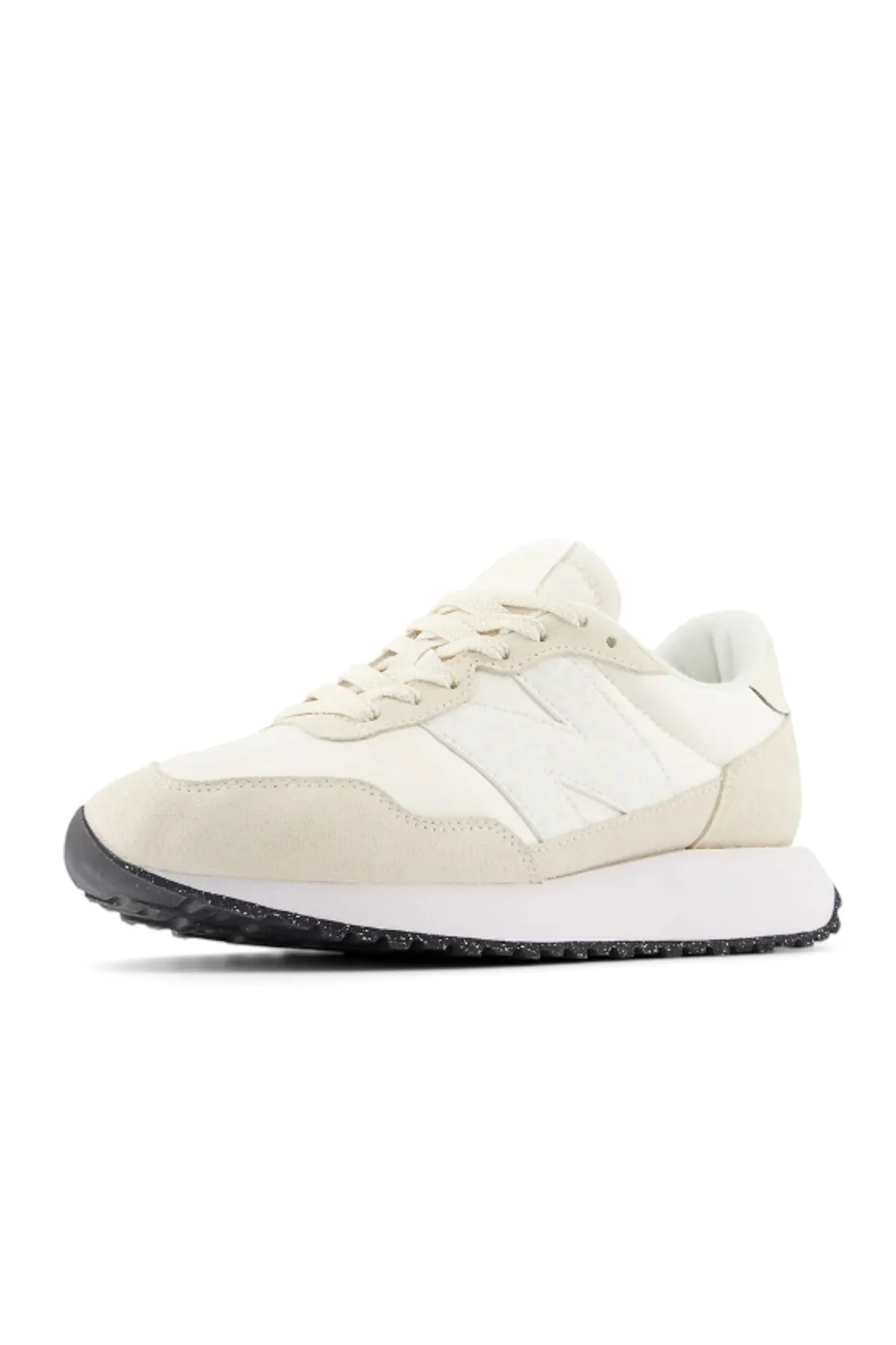 New Balance  WS237 - Schuhe