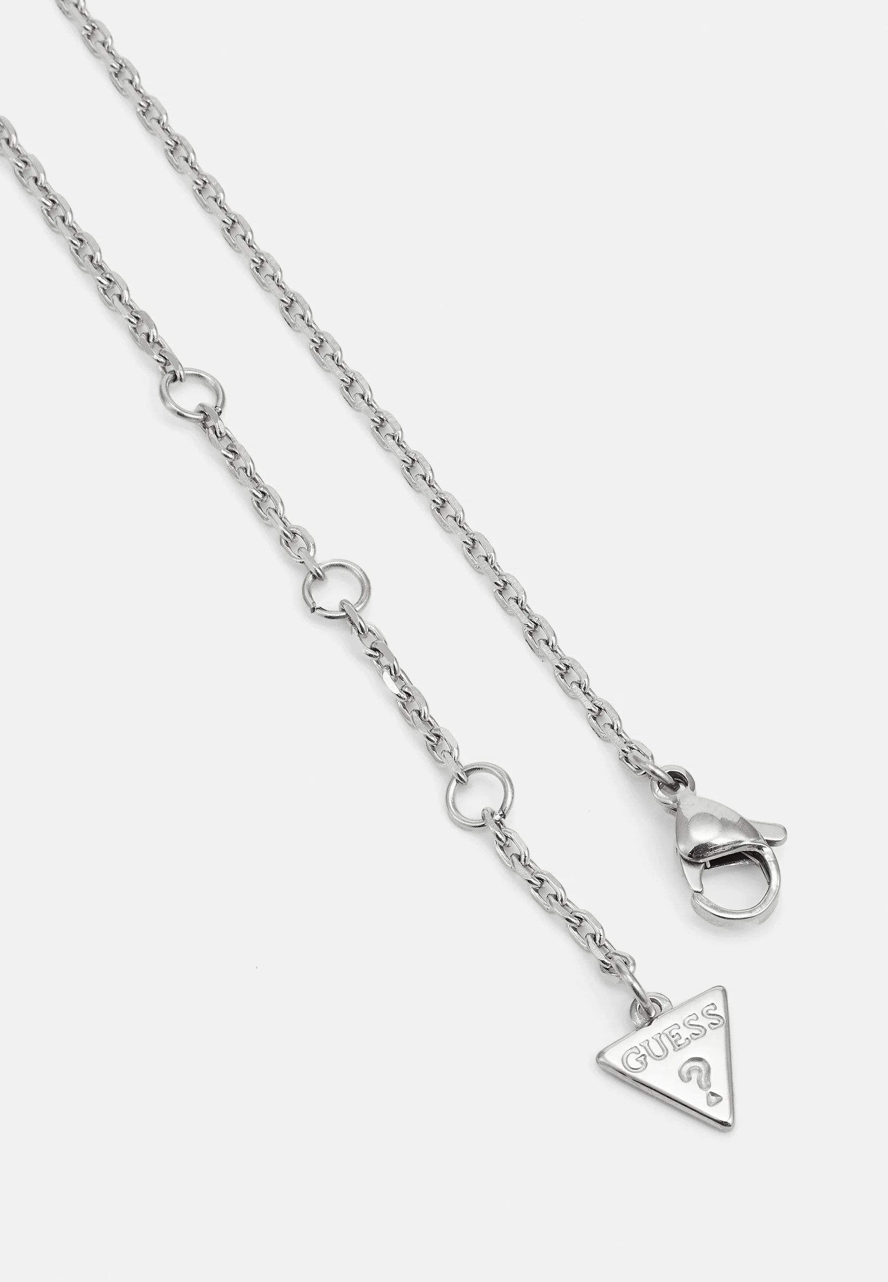 Supongo que TODO LO QUE NECESITAS ES AMOR - Collar