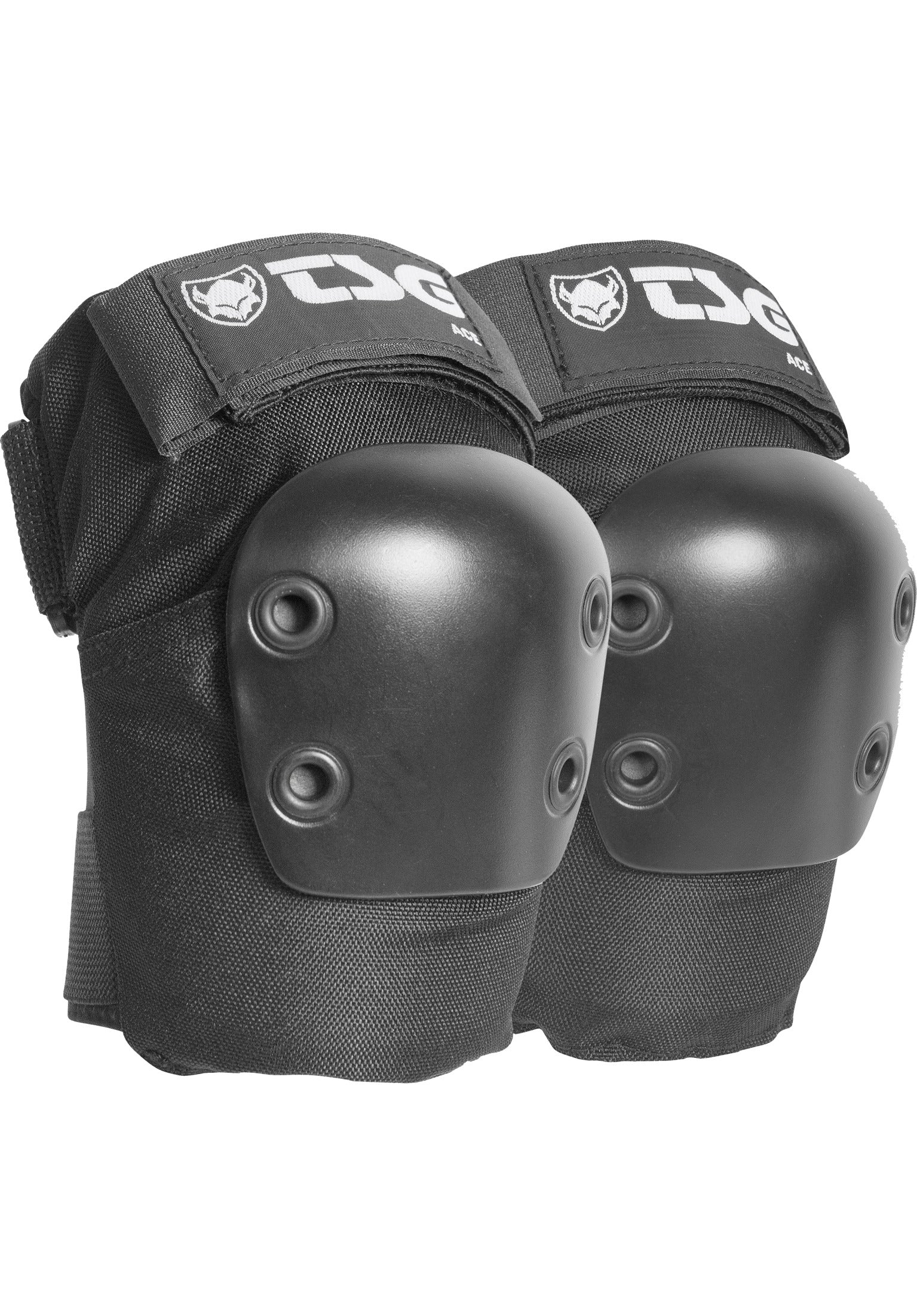 Elbow Pads Ace