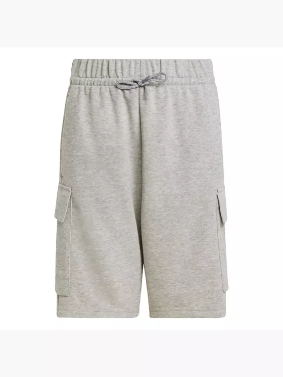 adidas Essentials Kids Cargoshorts