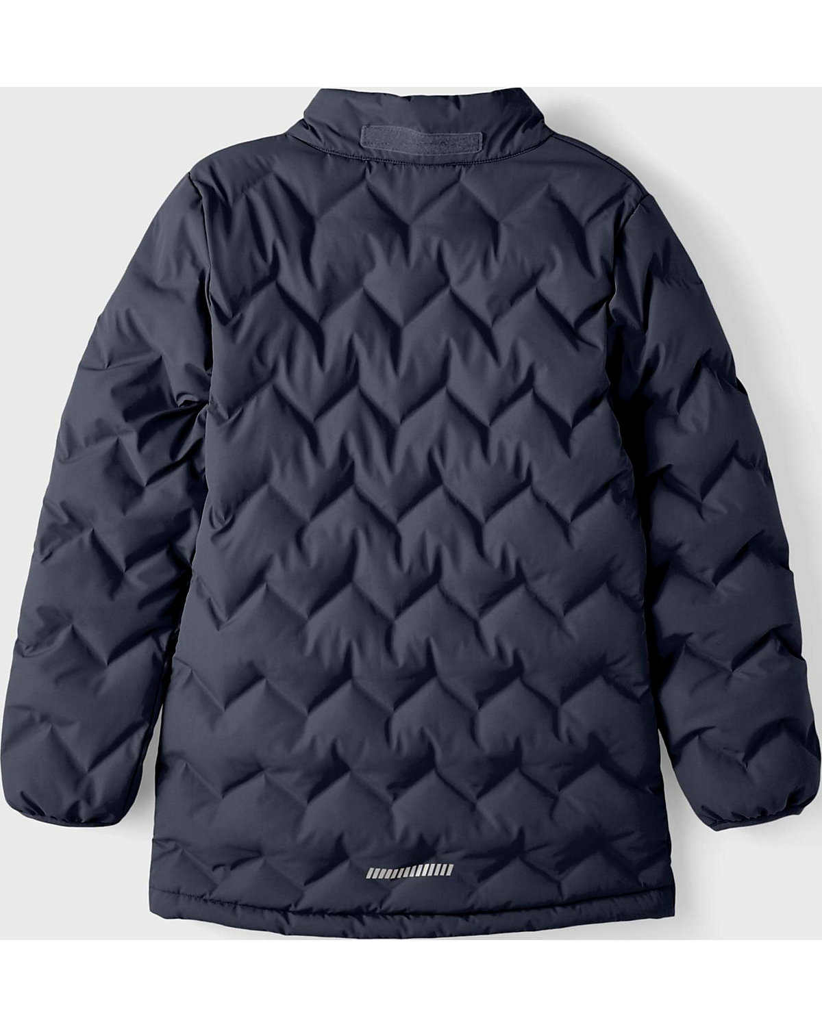 Winterjacke NMFMALENE für Mädchen