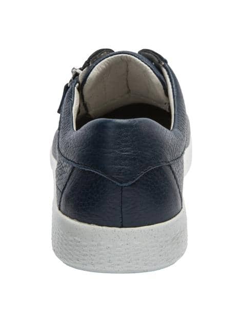 Halbschuh
