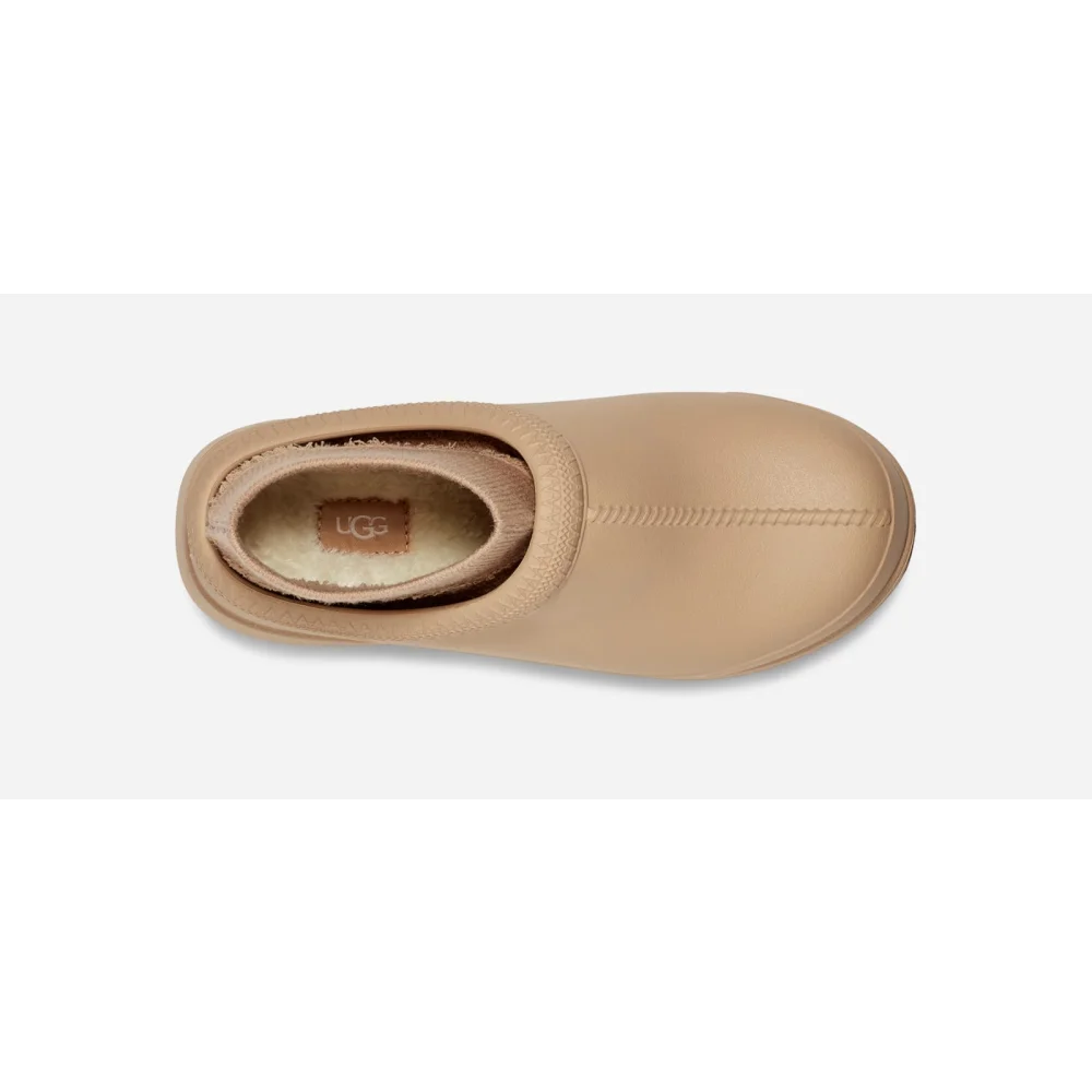 UGG Tasman X 1125730-SWD / braun