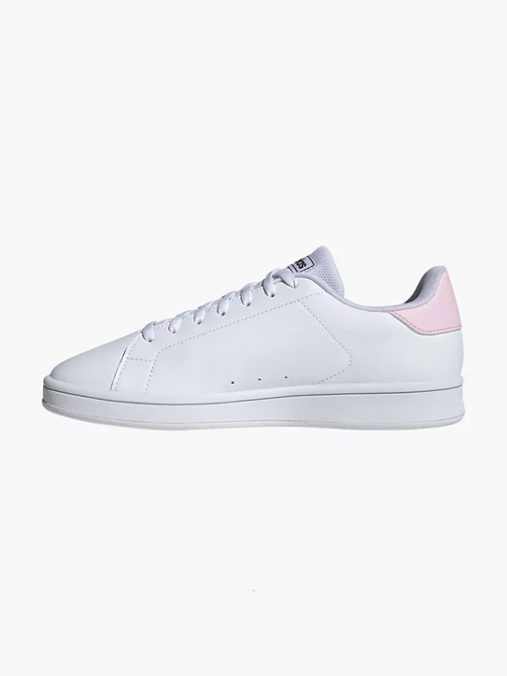 adidas Sneaker URBAN COURT