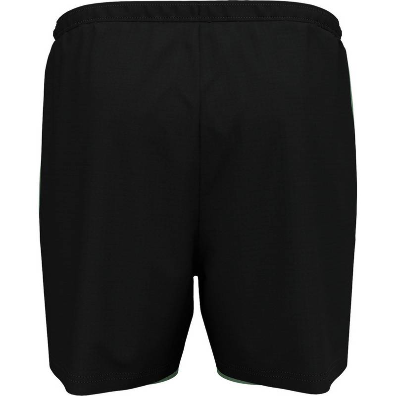 Odlo ESSENTIAL Laufshorts Herren