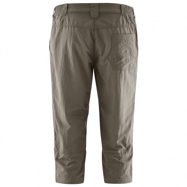 Maier Sports - Women's Neckar - Shorts