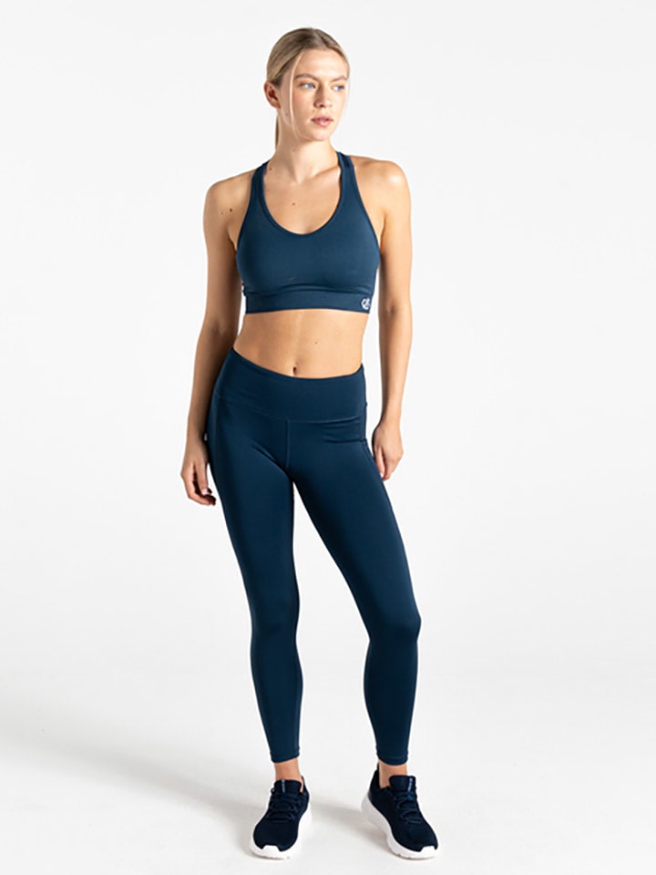 Dare 2b Trainingsleggings 