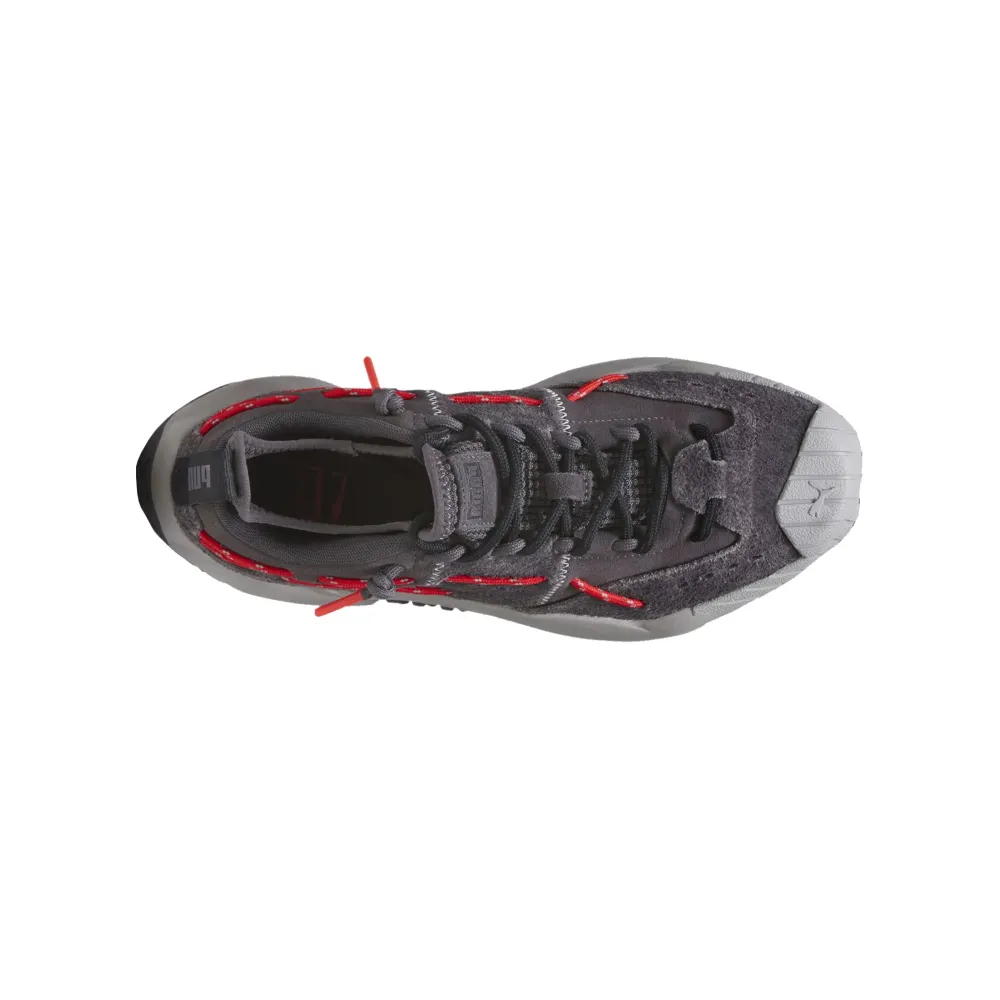 PUMA Plexus 386329/007 / schwarz
