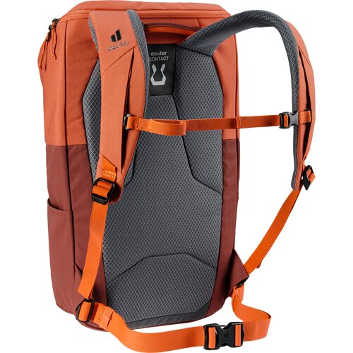 RUCKSACK UP STOCKHOLM
