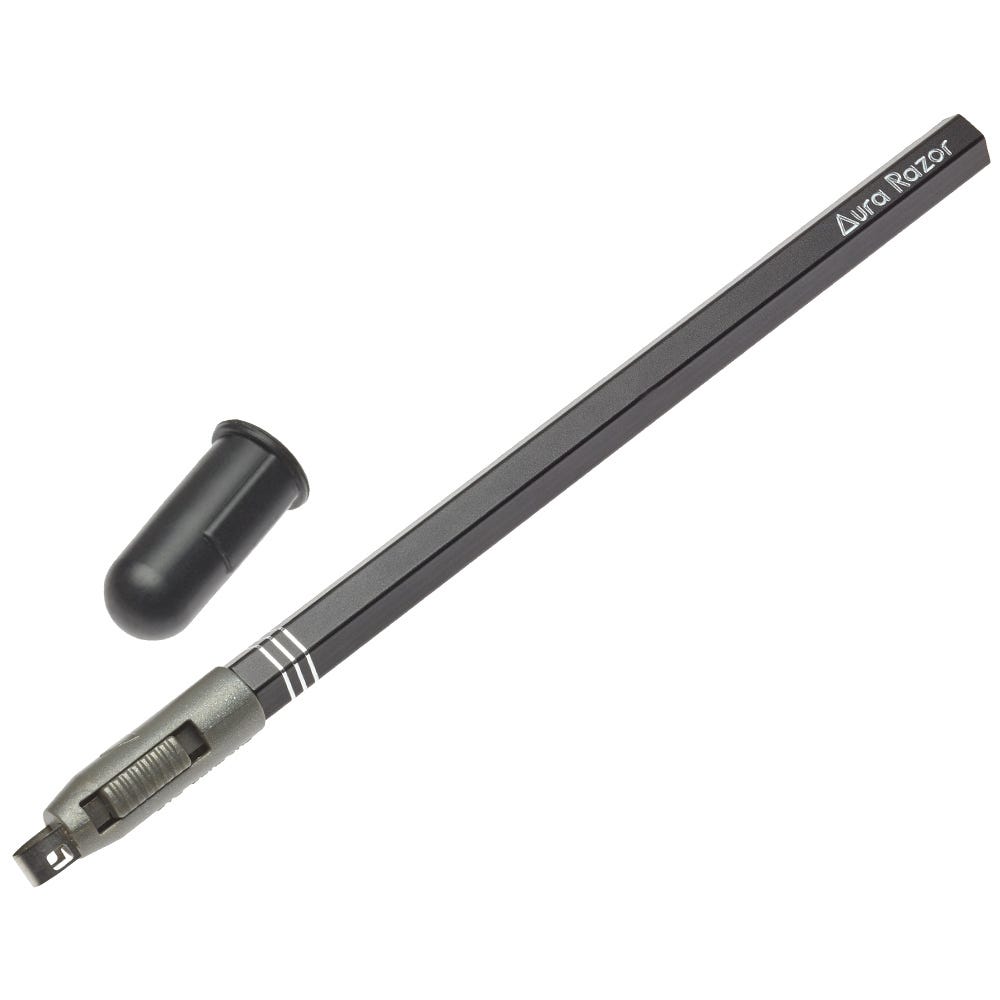 Efalock Stick Razor Kit