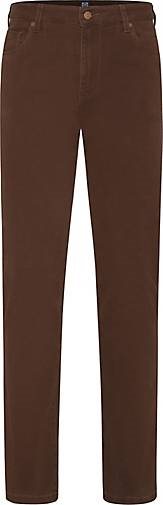MEYER Five-Pocket-Hose
