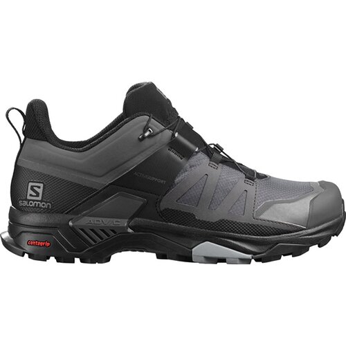 HERREN MULTIFUNKTIONSSCHUHE X ULTRA 4 GORE-TEX