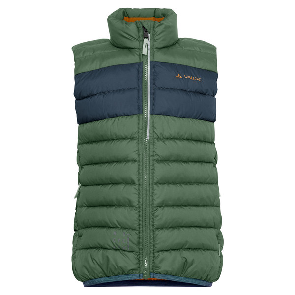LIMAX INSULATION VEST Kinder - Weste