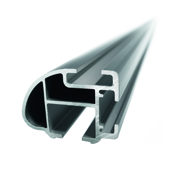 THULE PROBAR EVO, 175 CM, 2-PACK - Dachträger