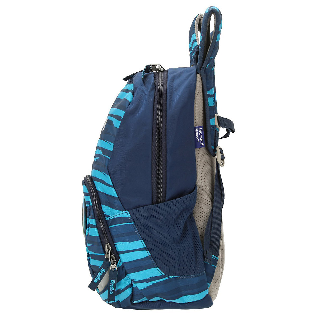 Kinderrucksack ease large Bärnhard