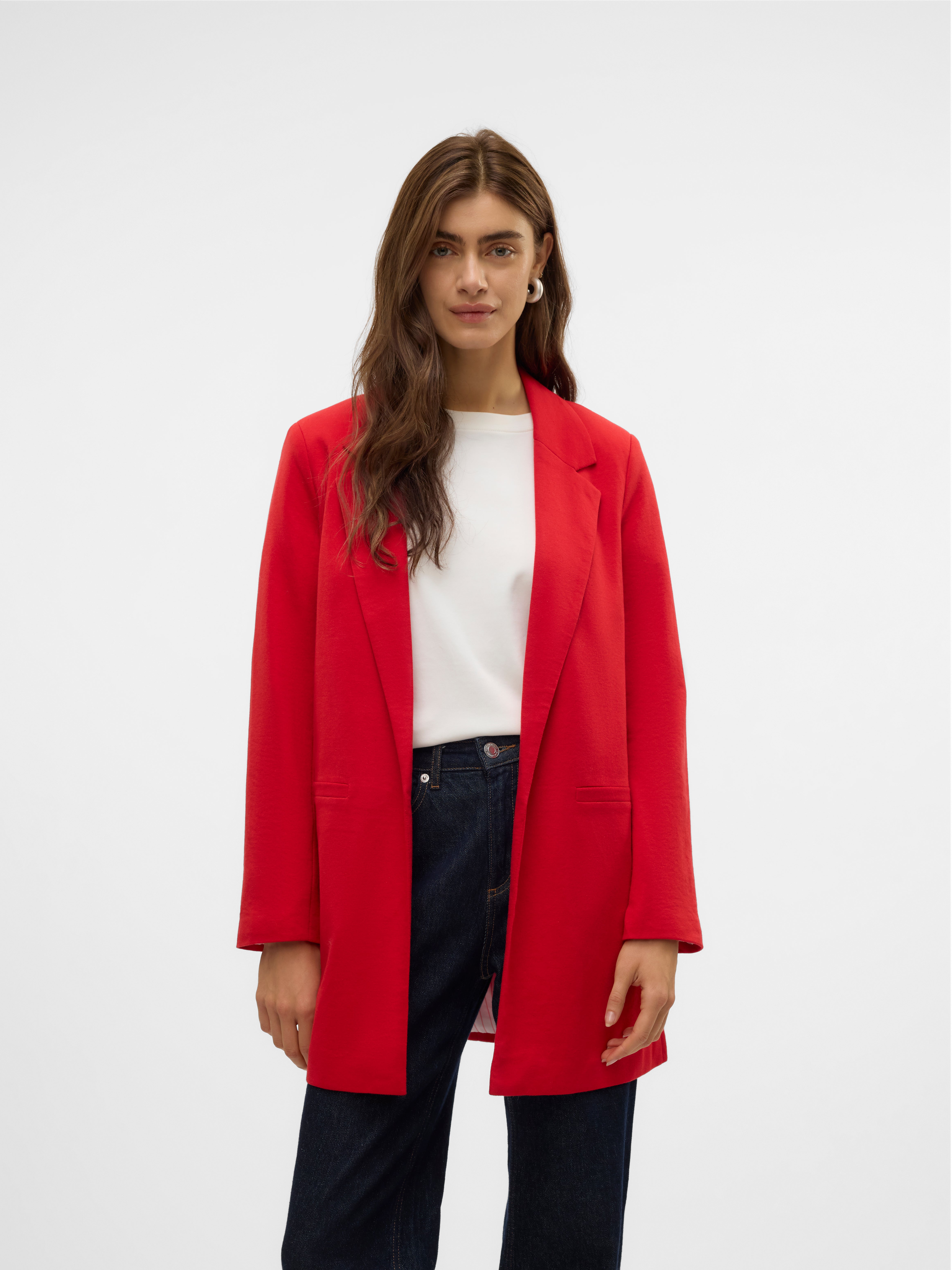 VMHARUKI Blazer