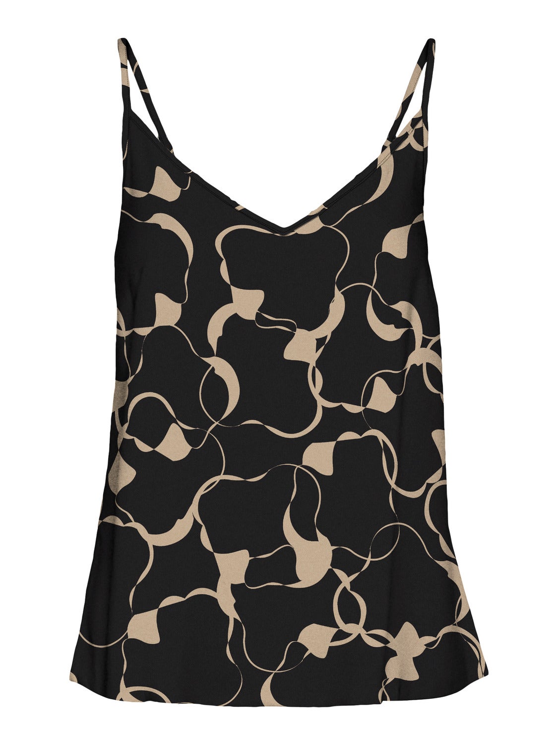 VMEASY Tank-Top