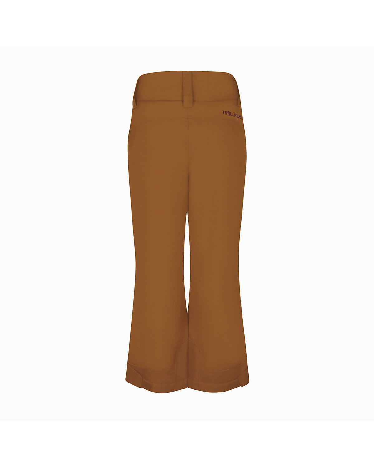 Skihose Rauland Skihosen