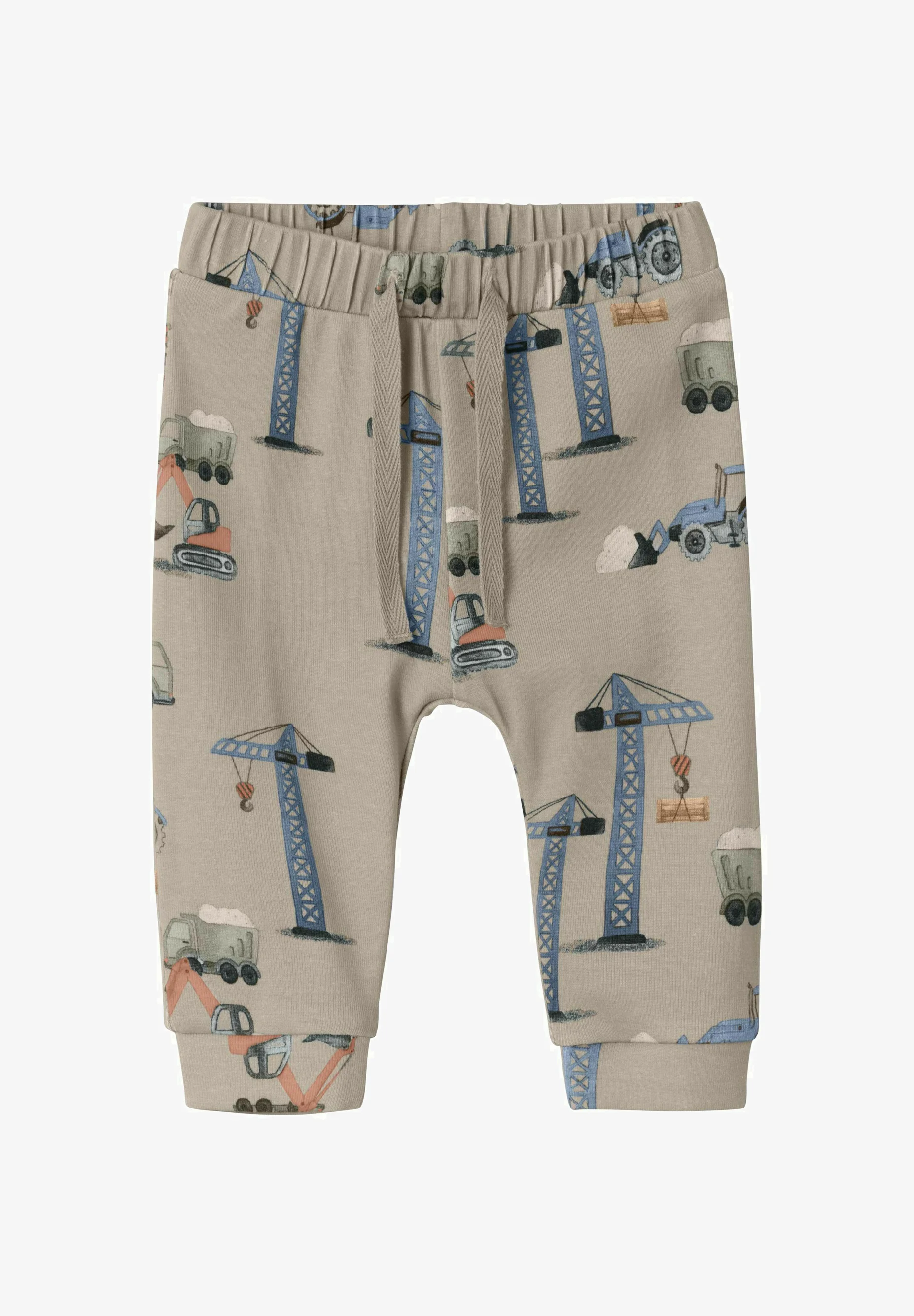 Nómbralo REGULAR FIT - Pantalón deportivo