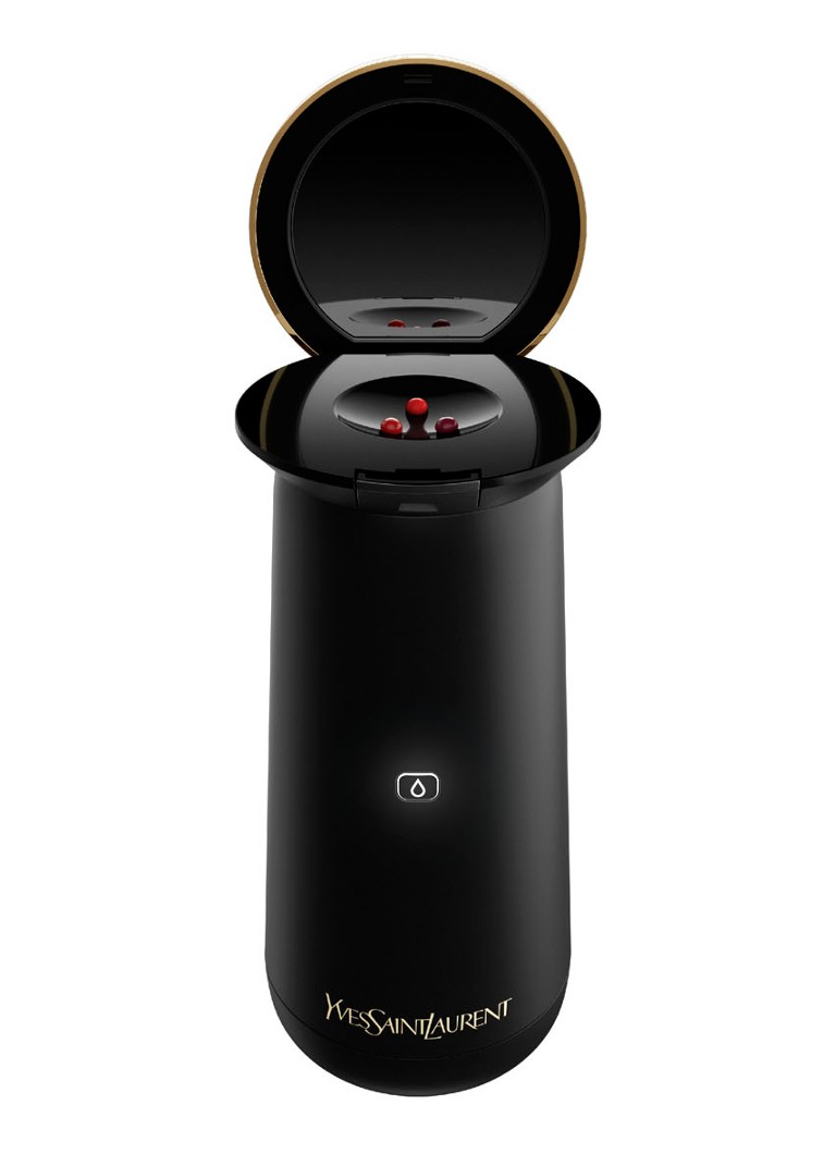 Yves Saint Laurent Rouge Sur Mesure Device - lipstick maker