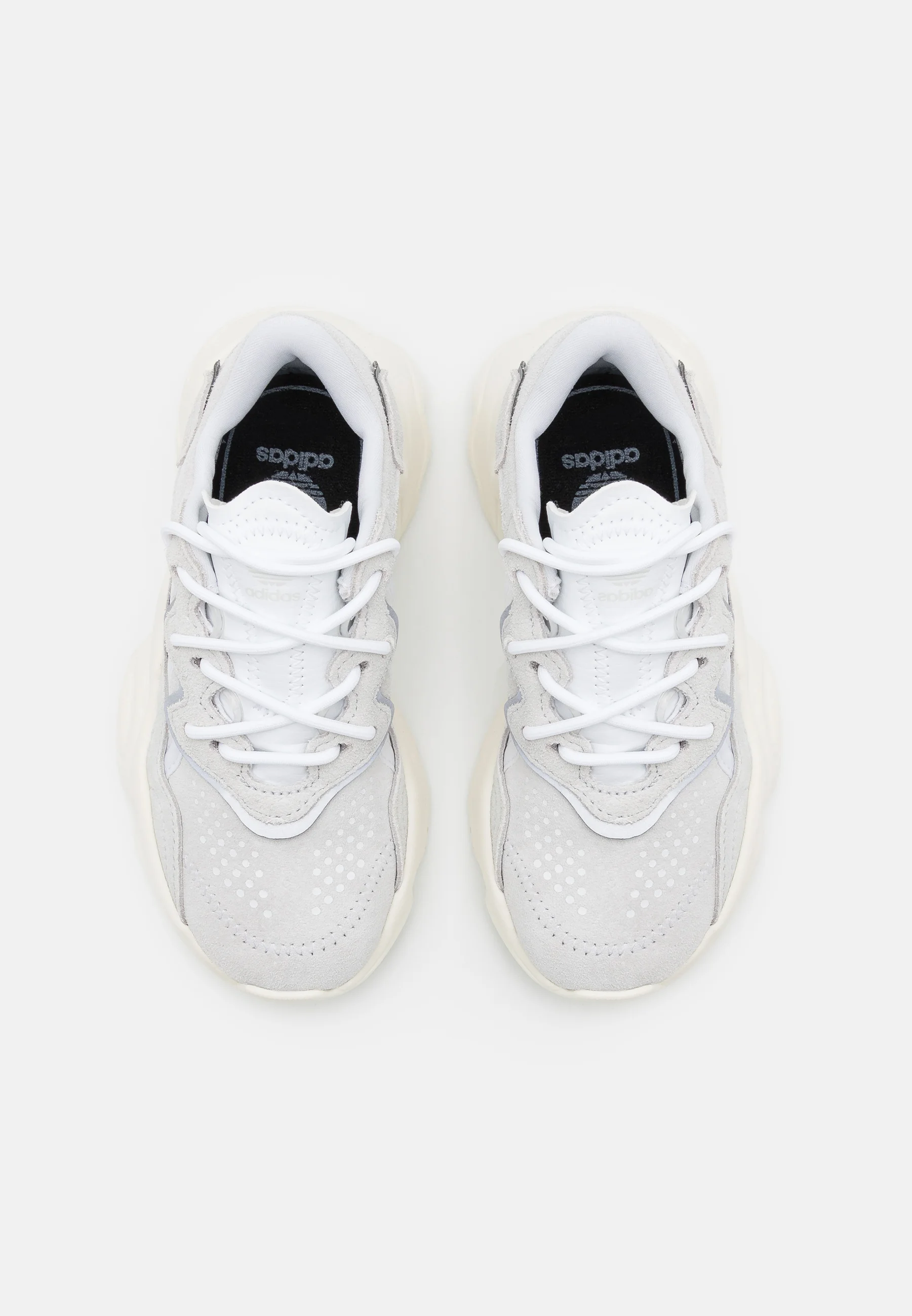 adidas Originals OZWEEGO UNISEX - Zapatillas bajas