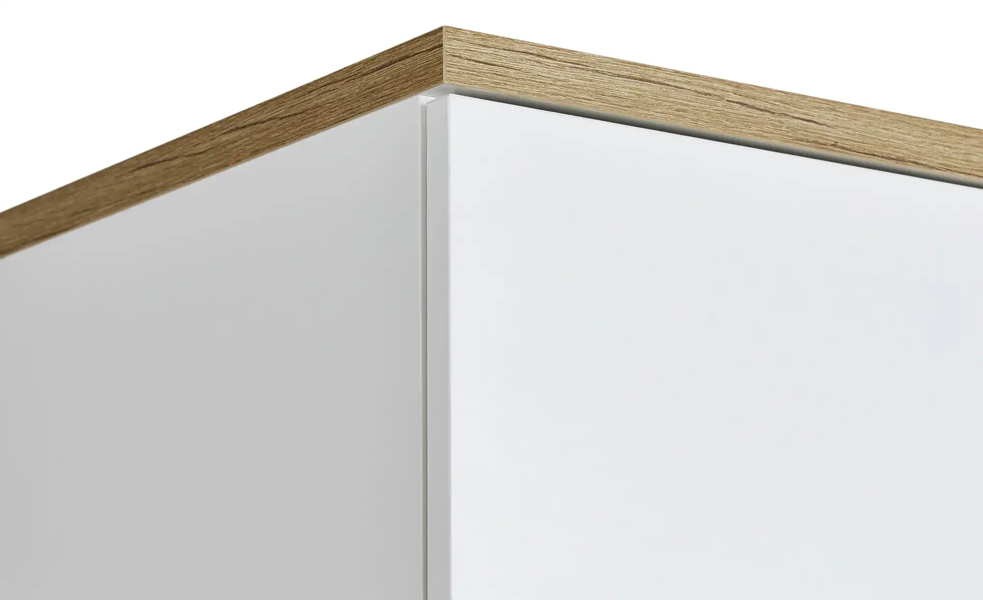 Garderobenschrank
