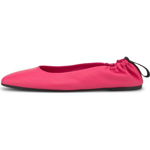 HUGO Ballerina VIVIAN