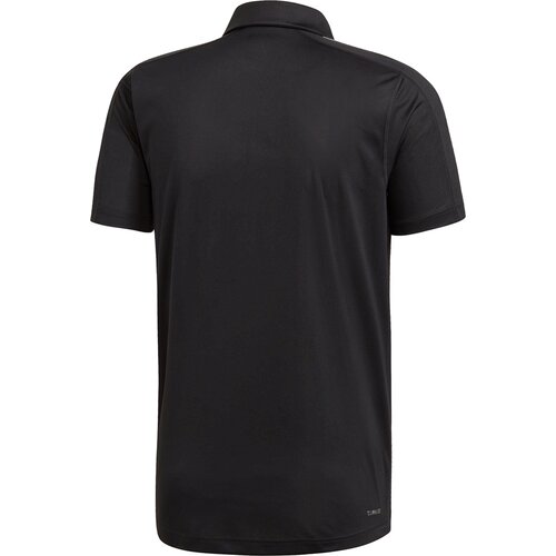 HERREN DESIGN 2 MOVE POLOSHIRT