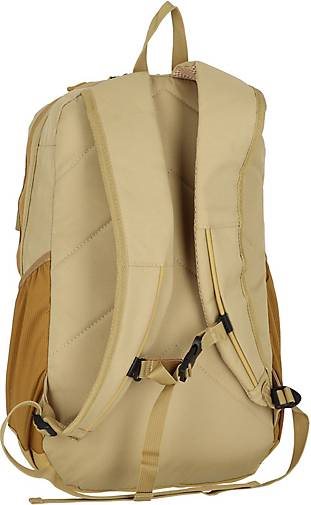 Bench Phenom Rucksack 45 cm Laptopfach