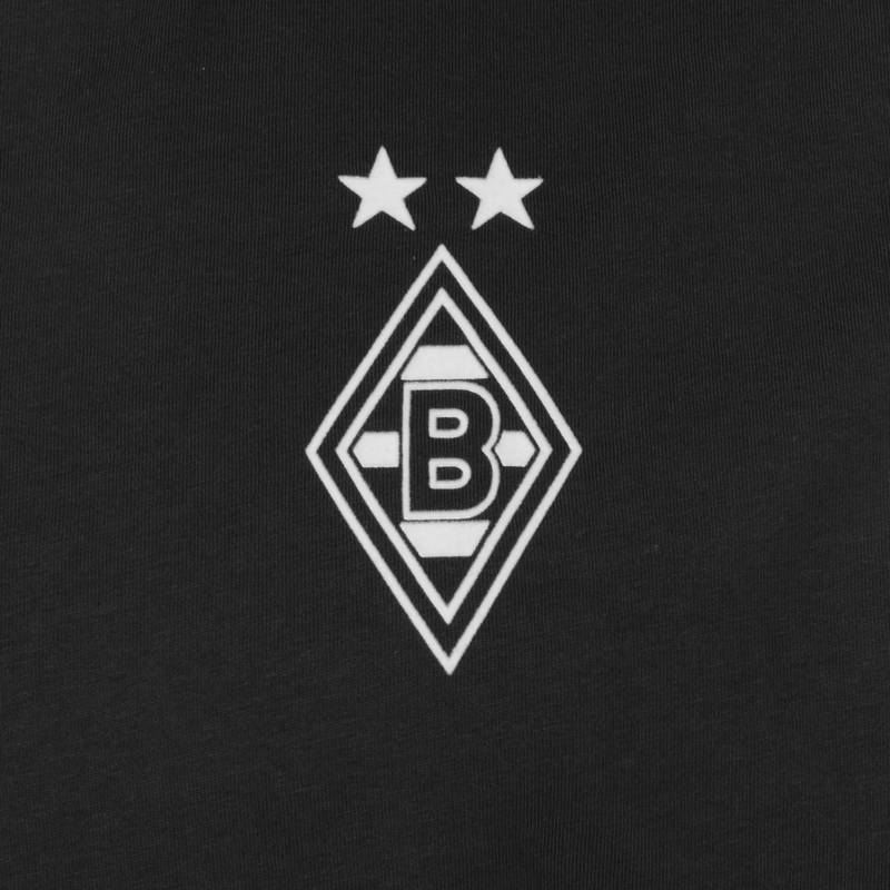 PUMA Borussia Mnchengladbach Ftbl Archive Trikot Herren
