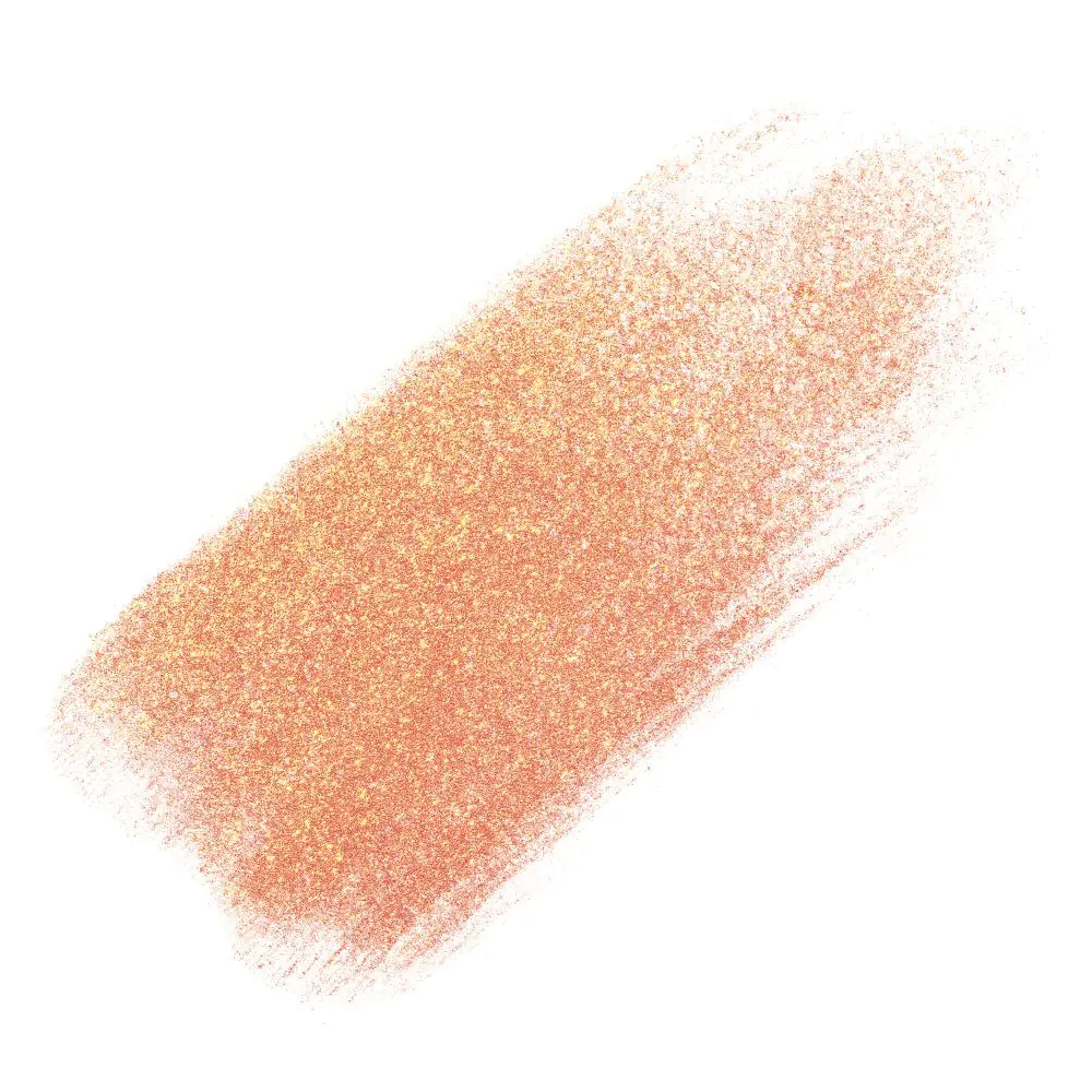 NYX Jumbo Multi-use Face Stick Lemon Merringue Illuminator