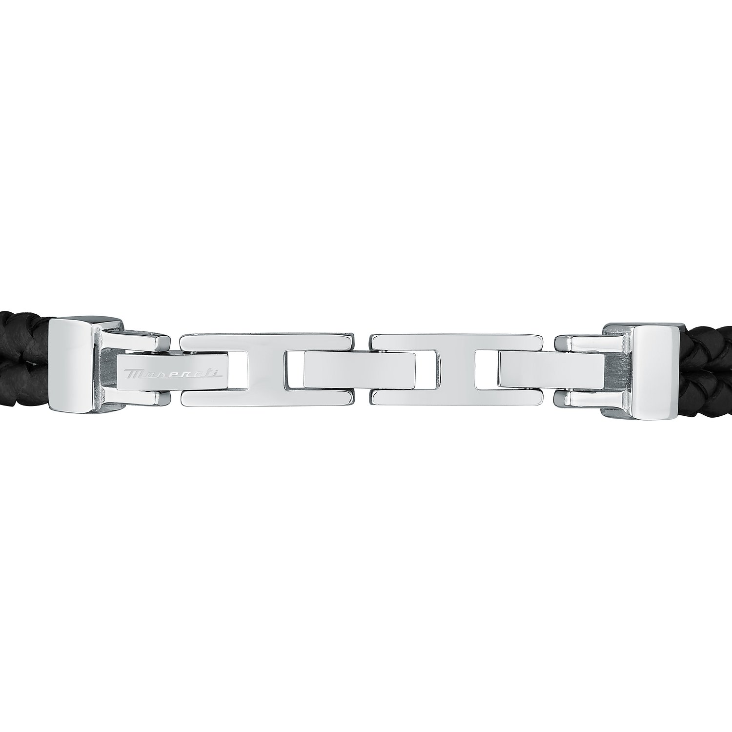 Maserati Bracelets