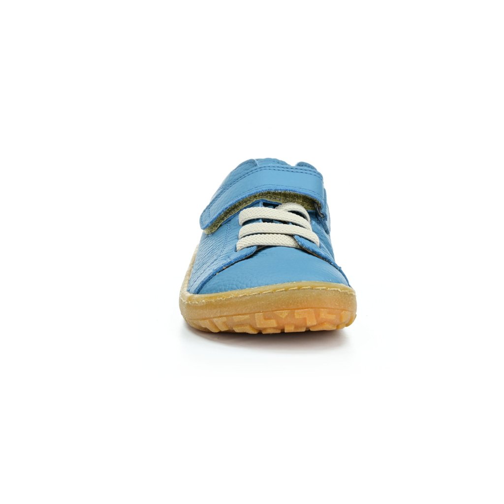 Froddo G3130241-1 Jeans Barfußschuhe