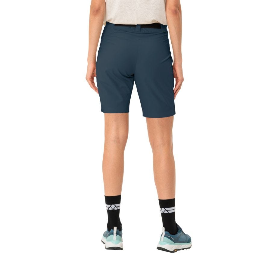 Elope Shorts Damen