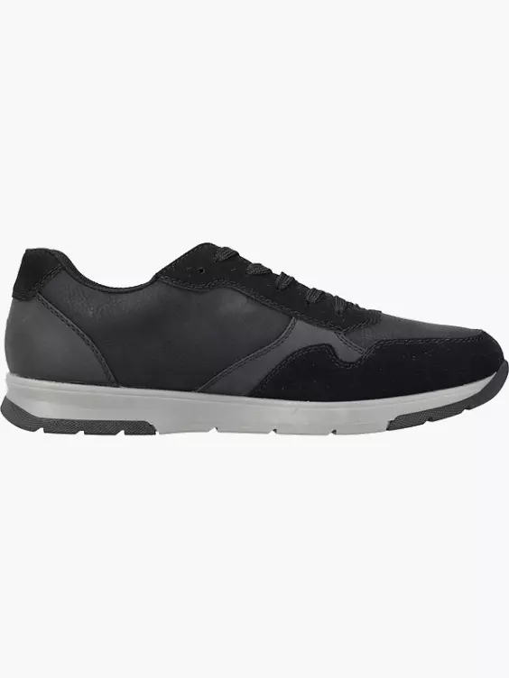 Rieker Herren Sneaker Low