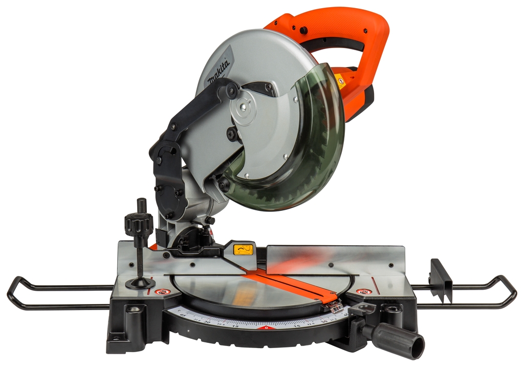Makita MT M2300N Geringssåg 260 mm