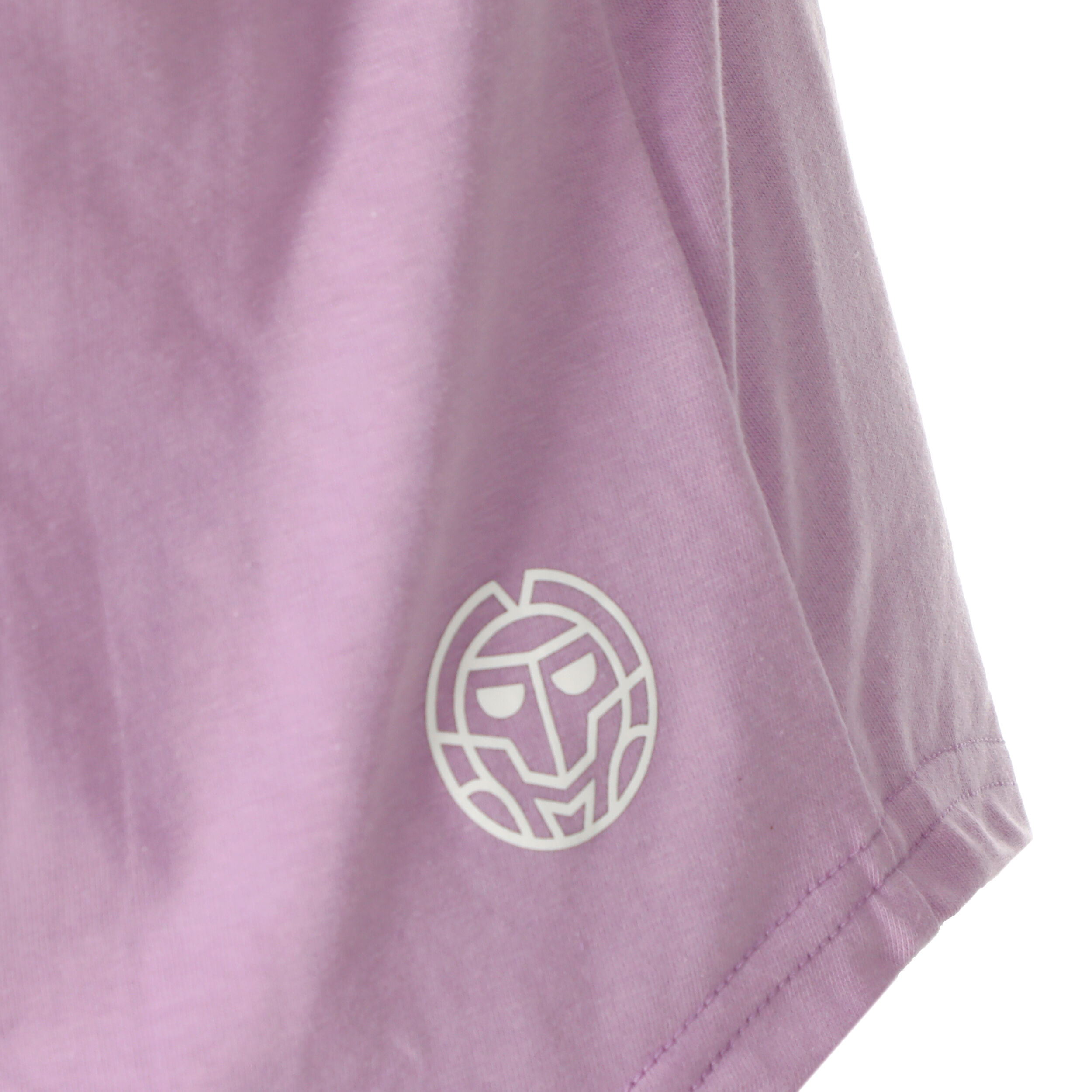 Spike Chill Tank-Top Damen - Lila
