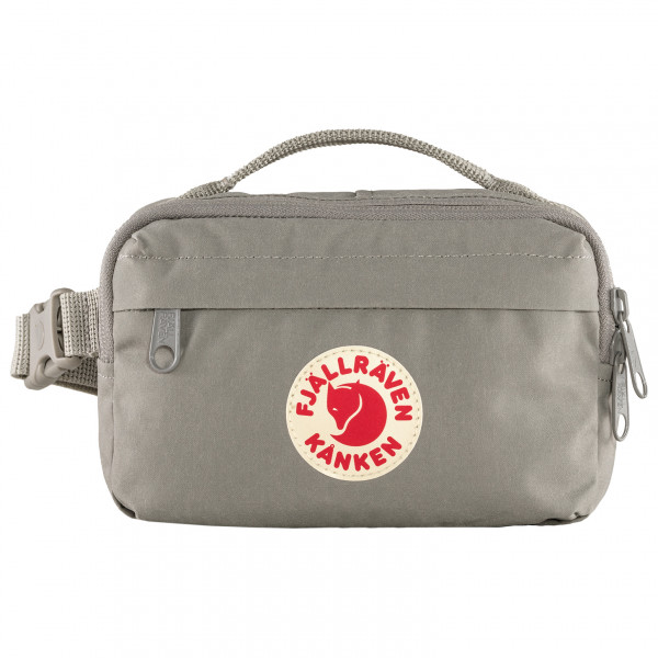 Fjällräven - Kånken Hip Pack - Hüfttasche