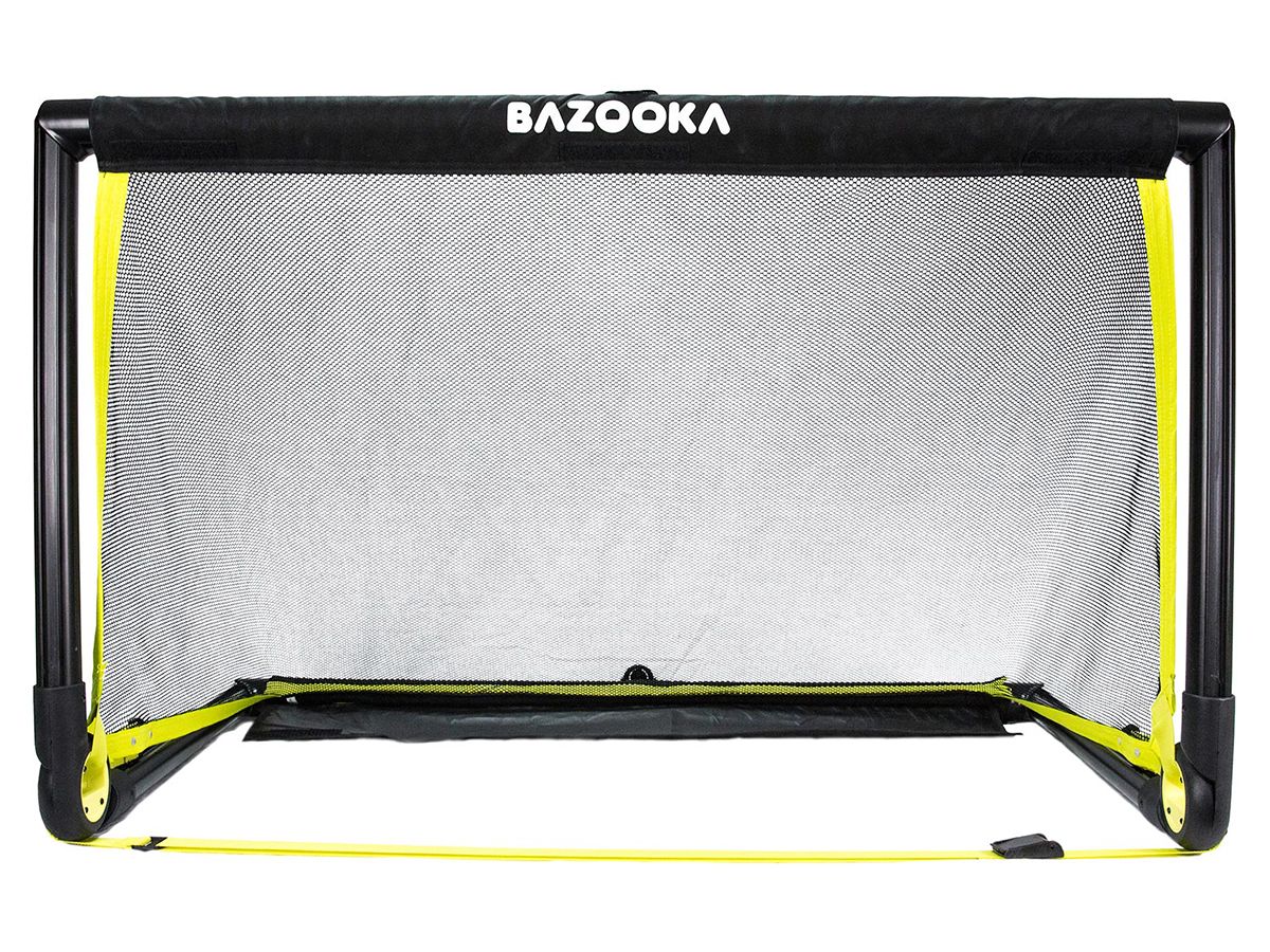 Bazooka 120 x 75 cm Falttor