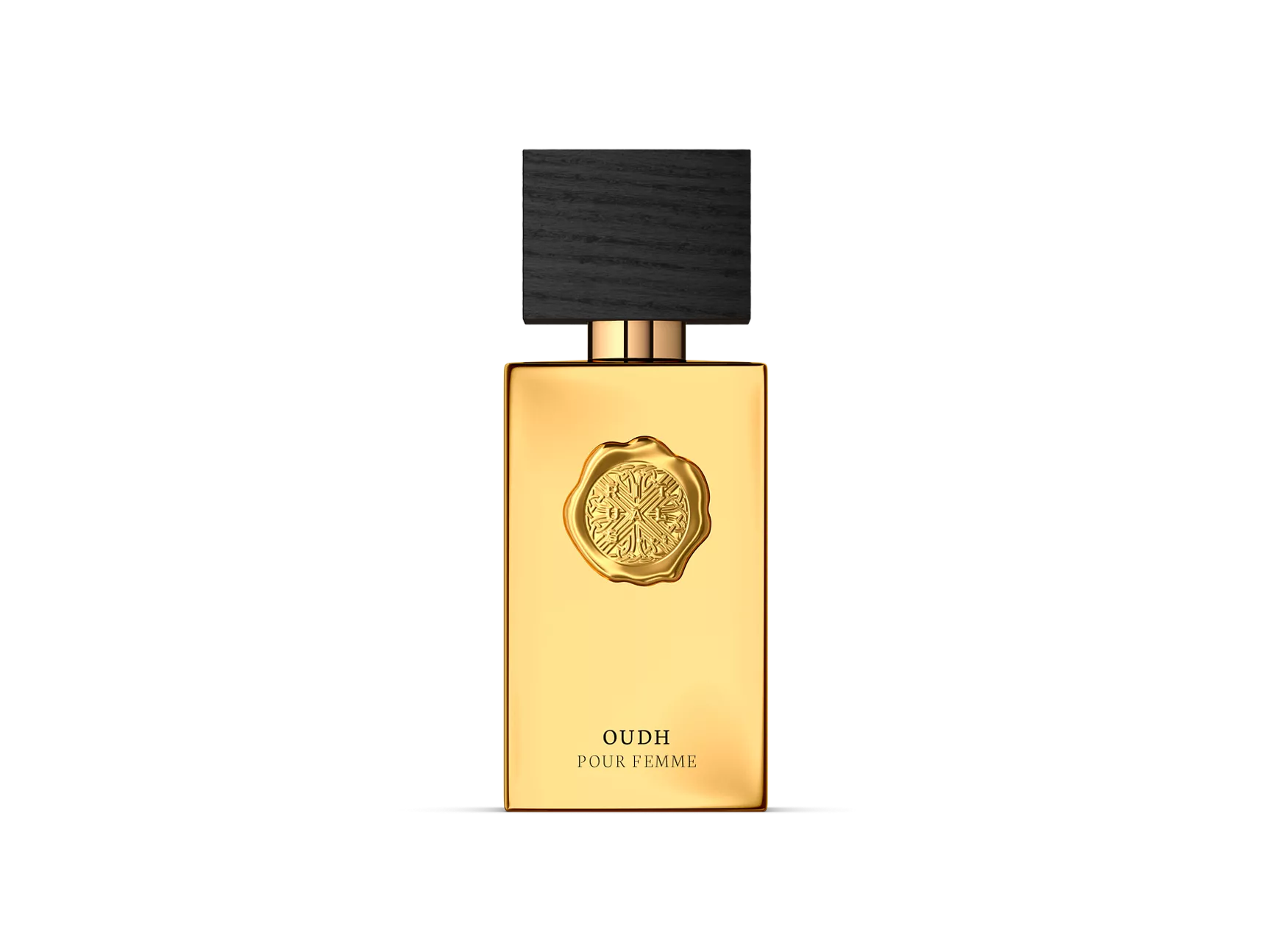 Eau de Parfum Oudh Femme