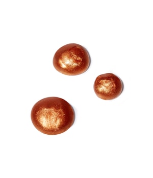 Pai Skincare The Impossible Glow Bronzing Drops Bronzer-30 ml