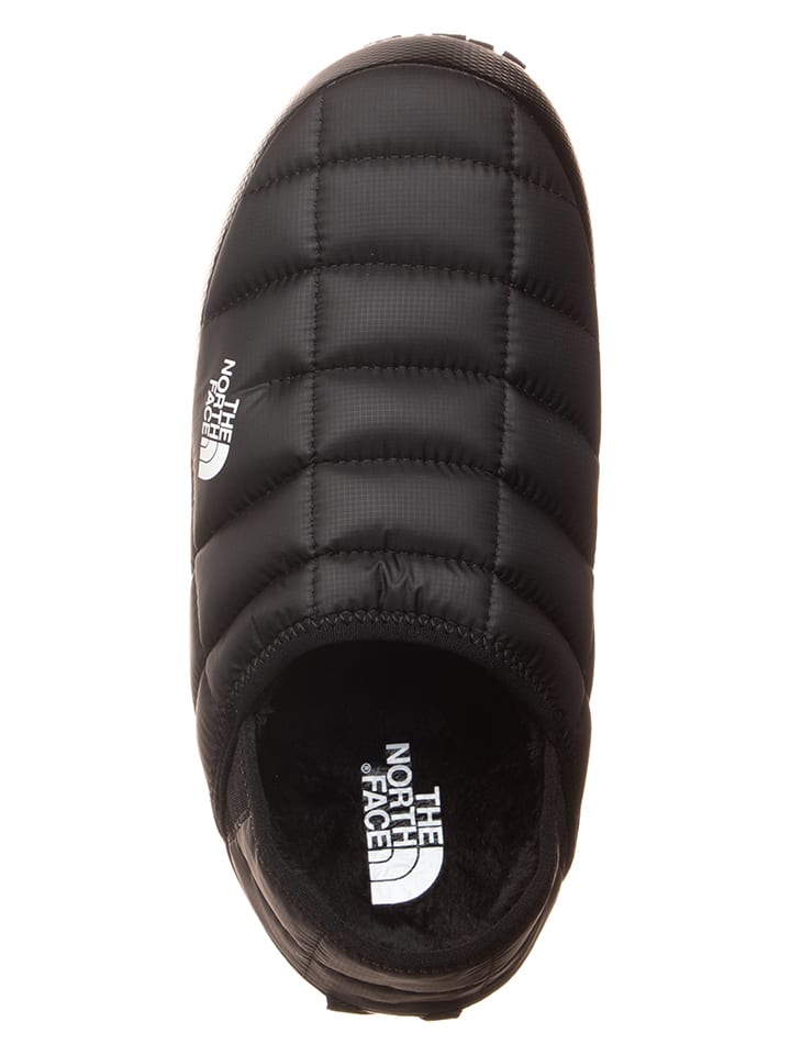 The North Face Hausschuhe 