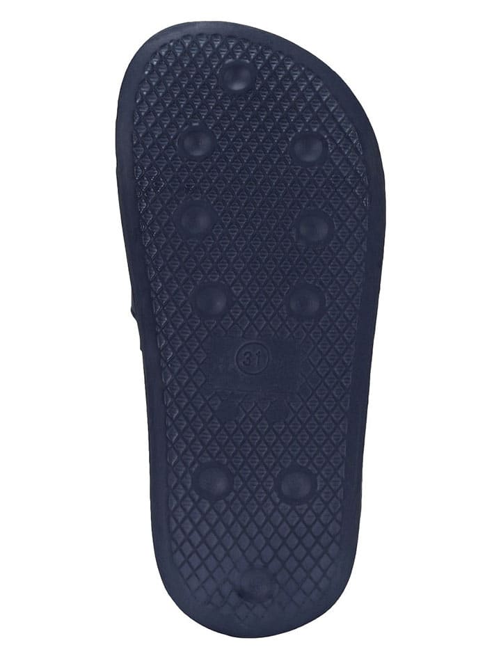 Jako Badeschuhe 