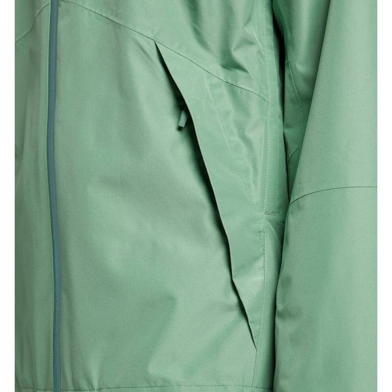 Haglöfs Skuta Jacket Hardshelljacke Damen
